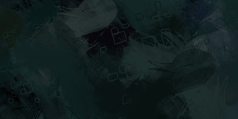 Colorful pattern. Canvas surface. Backdrop material. Handmade background. Modern art. Wide brush. Painterly mix. Oil painting. Abstract. Wall painting. 2d illustration. 