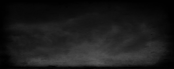 Abstract grunge panorama background design for your text