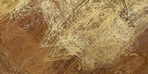Handmade background. Abstract. Canvas surface. Modern art. Oil painting. Wide brush. Color texture. Painterly mix. 2d illustration. Backdrop material. Colorful pattern. 