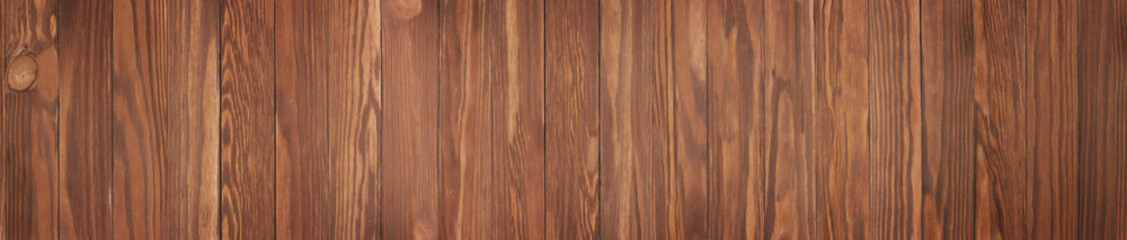 Wooden texture with natural pattern wallpaper, background brown wood