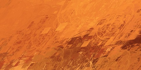 Colorful pattern. Handmade background. Painterly mix. Modern art. Backdrop material. Abstract. Wall painting. Wide brush. Oil painting. 2d illustration. Color texture. 