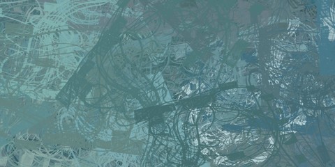 Colorful pattern. Handmade background. Painterly mix. Modern art. Backdrop material. Abstract. Wall painting. Wide brush. Oil painting. 2d illustration. Color texture. 