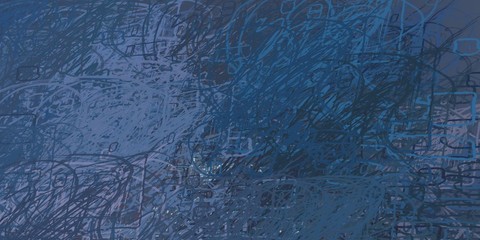 Colorful pattern. Handmade background. Painterly mix. Modern art. Backdrop material. Abstract. Wall painting. Wide brush. Oil painting. 2d illustration. Color texture. 