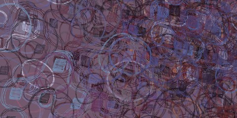 Colorful pattern. Handmade background. Painterly mix. Modern art. Backdrop material. Abstract. Wall painting. Wide brush. Oil painting. 2d illustration. Color texture. 