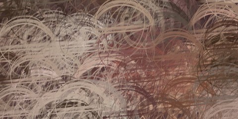 Backdrop material. Oil painting. Wall painting. Colorful pattern. Handmade background. Abstract. Modern art. Painterly mix. Canvas surface. 2d illustration. Wide brush.