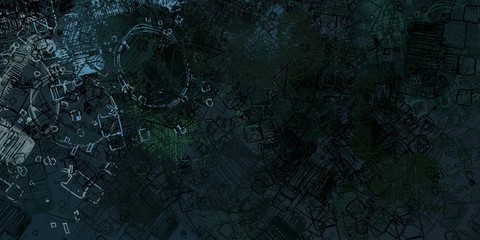 Colorful pattern. Wall painting. Handmade background. Modern art. Wide brush. Painterly mix. Backdrop material. Oil painting. Canvas surface. Abstract. 2d illustration. 