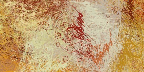 Canvas surface. Painterly mix. Wide brush. Handmade background. Colorful pattern. Abstract. Color texture. Oil painting. 2d illustration. Modern art. Wall painting. 