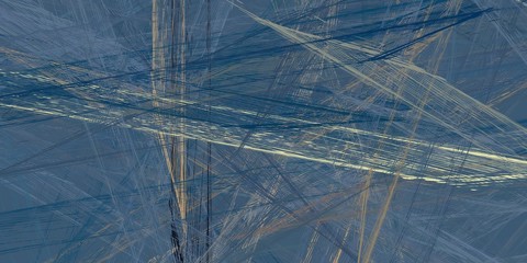 Canvas surface. Painterly mix. Wide brush. Handmade background. Colorful pattern. Abstract. Color texture. Oil painting. 2d illustration. Modern art. Wall painting. 