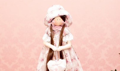 Decoração Festa Infantil