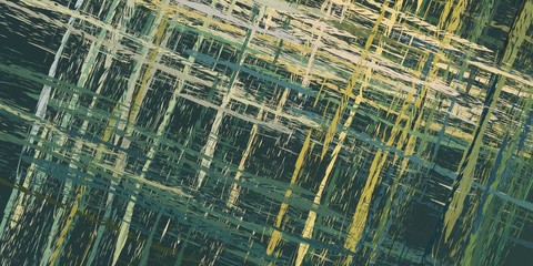 Obraz premium Wide brush. Oil painting. Abstract. Canvas surface. Handmade background. Backdrop material. Modern art. Color texture. Painterly mix. Wall painting. 2d illustration.