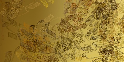 Oil painting. Wall painting. Handmade background. Colorful pattern. Canvas surface. Abstract. Modern art. Painterly mix. Backdrop material. 2d illustration. Color texture. 