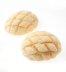 メロンパン