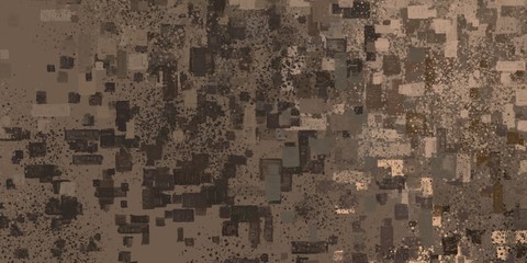 Color texture. Backdrop material. Wall painting. Modern art. Wide brush. Painterly mix. Handmade background. Colorful pattern. Abstract. 2d illustration. Canvas surface. 