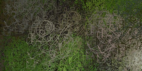 Color texture. Backdrop material. Wall painting. Modern art. Wide brush. Painterly mix. Handmade background. Colorful pattern. Abstract. 2d illustration. Canvas surface. 