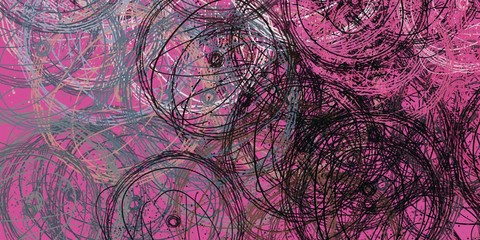 Modern art. Oil painting. Wall painting. Painterly mix. Wide brush. Backdrop material. Handmade background. Abstract. Canvas surface. Color texture. 2d illustration. 