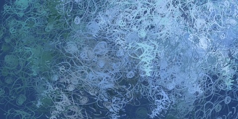 Modern art. Oil painting. Wall painting. Painterly mix. Wide brush. Backdrop material. Handmade background. Abstract. Canvas surface. Color texture. 2d illustration. 