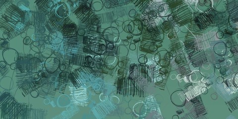 Canvas surface. Color texture. Abstract. Painterly mix. Handmade background. Wide brush. Wall painting. Oil painting. 2d illustration. Colorful pattern. Backdrop material. 