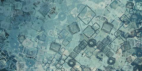 Abstract. Modern art. Backdrop material. Colorful pattern. Color texture. Handmade background. Canvas surface. Painterly mix. 2d illustration. Wide brush. Wall painting. 