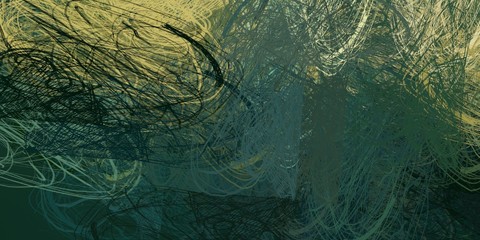 Wide brush. Color texture. Modern art. Canvas surface. Wall painting. Colorful pattern. Painterly mix. Backdrop material. 2d illustration. Oil painting. Handmade background.