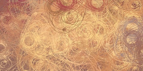 Backdrop material. Wall painting. Wide brush. Canvas surface. Painterly mix. Color texture. Colorful pattern. Handmade background. 2d illustration. Oil painting. Abstract. 