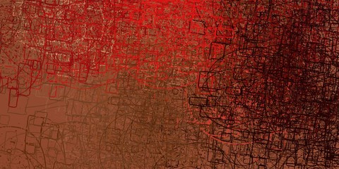 Obraz premium Backdrop material. Wall painting. Wide brush. Canvas surface. Painterly mix. Color texture. Colorful pattern. Handmade background. 2d illustration. Oil painting. Abstract. 