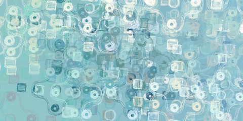 Backdrop material. Wall painting. Wide brush. Canvas surface. Painterly mix. Color texture. Colorful pattern. Handmade background. 2d illustration. Oil painting. Abstract. 