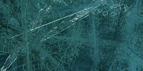 Backdrop material. Wall painting. Wide brush. Canvas surface. Painterly mix. Color texture. Colorful pattern. Handmade background. 2d illustration. Oil painting. Abstract. 