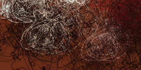 Wall painting. Wide brush. Color texture. Canvas surface. Oil painting. Painterly mix. Modern art. Handmade background. Abstract. 2d illustration. Backdrop material. 