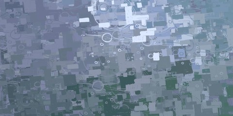 Wall painting. Backdrop material. Canvas surface. Handmade background. Abstract. Color texture. Modern art. Painterly mix. 2d illustration. Oil painting. Colorful pattern.