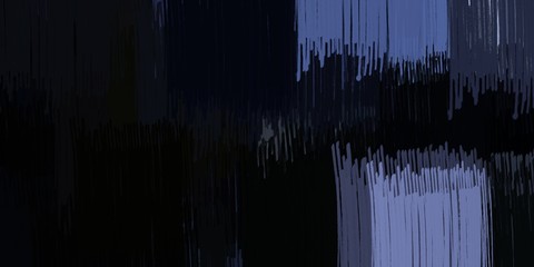 Oil painting. Canvas surface. Wall painting. Painterly mix. Backdrop material. Color texture. Abstract. Wide brush. Colorful pattern. 2d illustration. Modern art. 