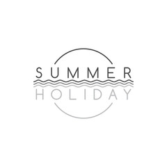 tropical island summer vacation beach holiday