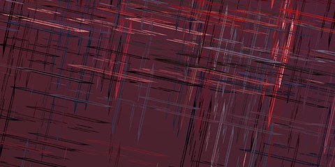 Color texture. Modern art. Wall painting. Wide brush. Colorful pattern. Backdrop material. Oil painting. Painterly mix. 2d illustration. Handmade background. Abstract. 