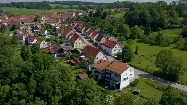 SchopflochBilder StockFotos & Videos. Adobe Stock