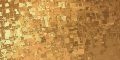 Wide brush. Handmade background. Color texture. Canvas surface. Colorful pattern. Backdrop material. Abstract. Wall painting. Oil painting. Modern art. 2d illustration. 