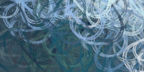 Canvas surface. Wide brush. Painterly mix. Colorful pattern. Handmade background. Oil painting. Backdrop material. Abstract. Color texture. Wall painting. 2d illustration. 