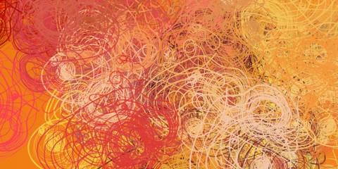 Handmade background. Wall painting. Backdrop material. Painterly mix. Modern art. Color texture. Canvas surface. Wide brush. 2d illustration. Oil painting. Abstract. 