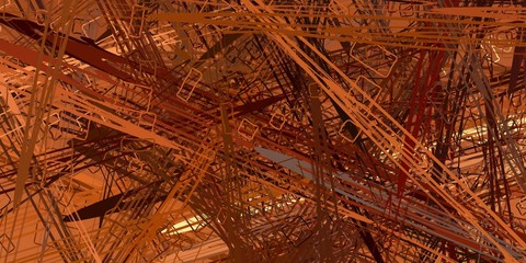 Handmade background. Colorful pattern. Backdrop material. Abstract. Wall painting. Color texture. Modern art. Wide brush. Canvas surface. Oil painting. 2d illustration. 