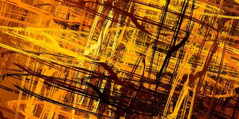 Colorful pattern. Backdrop material. Color texture. Wide brush. Canvas surface. Handmade background. Painterly mix. Modern art. Abstract. Oil painting. 2d illustration. 