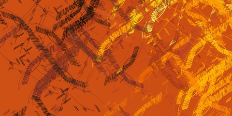 Painterly mix. Colorful pattern. Wall painting. Abstract. Backdrop material. Wide brush. Canvas surface. Color texture. Handmade background. 2d illustration. Oil painting. 