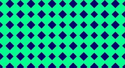 seamless geometric pattern