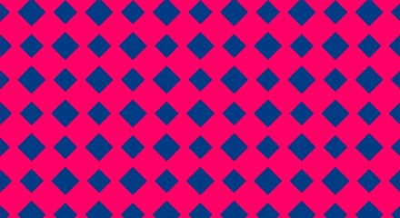 seamless geometric pattern