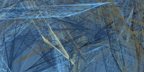 Painterly mix. Colorful pattern. Wall painting. Abstract. Backdrop material. Wide brush. Canvas surface. Color texture. Handmade background. 2d illustration. Oil painting. 