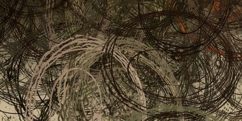 Wide brush. Color texture. Canvas surface. Painterly mix. Colorful pattern. Wall painting. Abstract. Handmade background. Oil painting. Modern art. 2d illustration. 