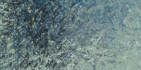 Backdrop material. Wall painting. Painterly mix. Handmade background. Canvas surface. Wide brush. Colorful pattern. Color texture. Modern art. Abstract. 2d illustration. 