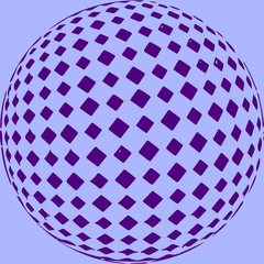 abstract red background