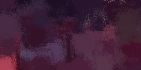 Color texture. Backdrop material. Wall painting. Wide brush. Handmade background. Modern art. Canvas surface. Colorful pattern. 2d illustration. Oil painting. Abstract. 