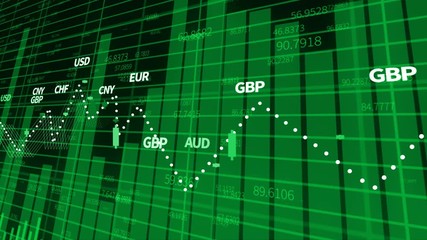 Bilder Und Videos Suchen Gbp - 