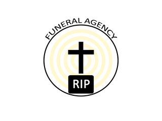 Funeral agency