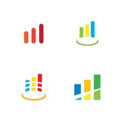 Business Finance Logo