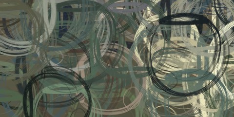 Canvas surface. Backdrop material. Wide brush. Color texture. Colorful pattern. Modern art. Oil painting. Painterly mix. Abstract. 2d illustration. Handmade background. 